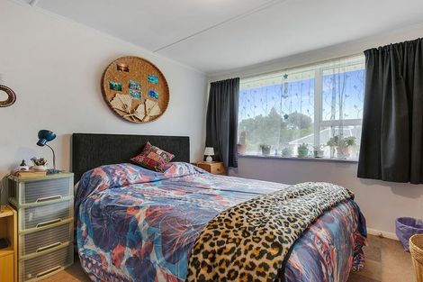 Photo of property in 19 Dimock Street, Titahi Bay, Porirua, 5022