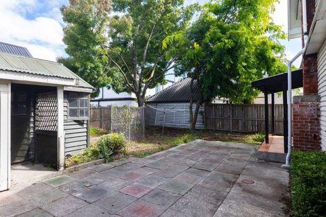 Photo of property in 19 Bartlett Street, Riccarton, Christchurch, 8011