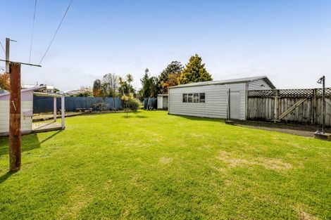 Photo of property in 170 Regan Street, Stratford, 4332