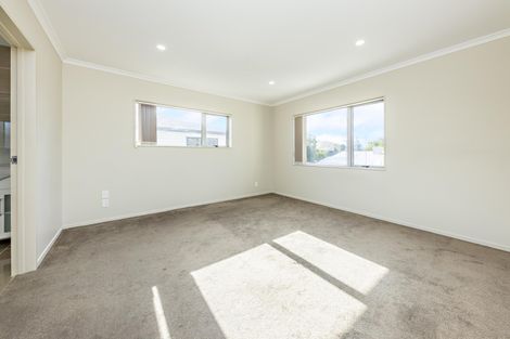 Photo of property in 80b Jellicoe Road, Manurewa, Auckland, 2102