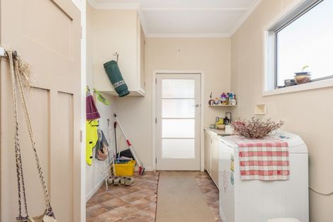 Photo of property in 13 Linton Street, Mayfield, Blenheim, 7201