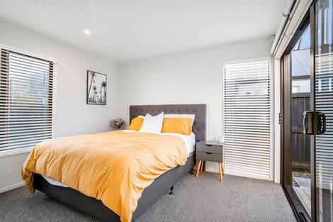 Photo of property in 7 Parachute Crescent, Papakura, 2110