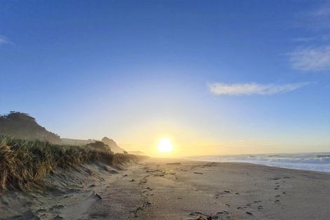 Photo of property in 693 State Highway 2 West, Pikowai, Whakatane, 3194