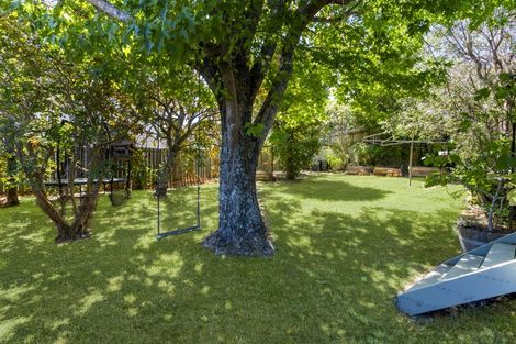 Photo of property in 55 Regent Street, Devonport, Auckland, 0624