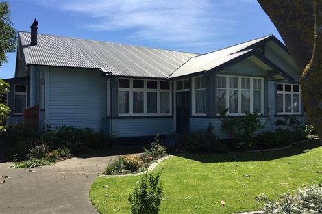 Photo of property in 25 Kennedy Road, Napier South, Napier, 4110