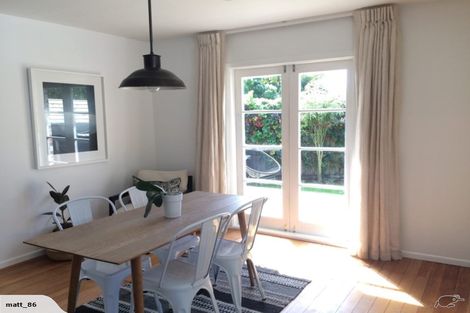 Photo of property in 46 Torquay Place, Bryndwr, Christchurch, 8053