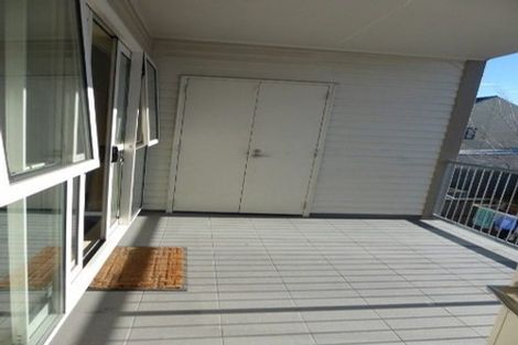 Photo of property in 18/30 Mathesons Road, Phillipstown, Christchurch, 8011