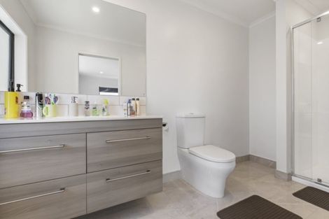 Photo of property in 18a Bruce Avenue, Glenview, Hamilton, 3206