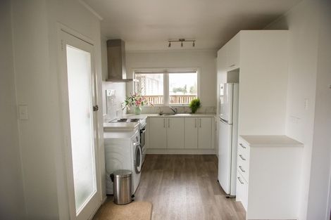 Photo of property in 8/16 Queens Parade, Devonport, Auckland, 0624