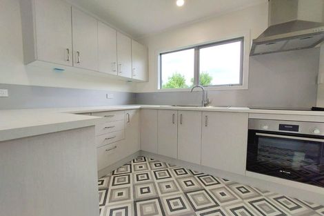 Photo of property in 46a Pelorus Street, Glenview, Hamilton, 3206