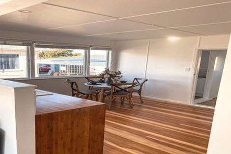 Photo of property in 5 Surrey Street, Stratford, 4332