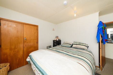 Photo of property in 37 North Street, Feilding, 4702