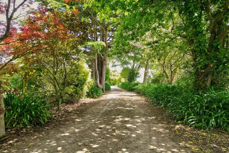 Photo of property in 25 Harrison Road, Fordell, Whanganui, 4577