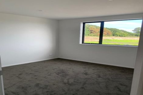 Photo of property in 41 Clay Works Lane, New Lynn, 0600