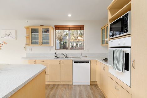 Photo of property in 183 Estuary Road, South New Brighton, Christchurch, 8062