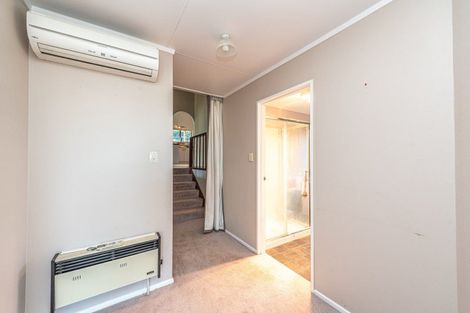 Photo of property in 9 D'arcy Road, Bastia Hill, Whanganui, 4500