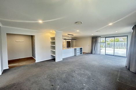 Photo of property in 46 Youngberry Drive, Richmond, 7020