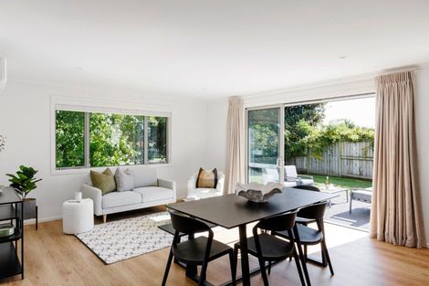 Photo of property in 1 Homestead Lane, Cambridge, 3434