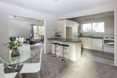 Photo of property in 23 Denniston Crescent, Redwood, Christchurch, 8051