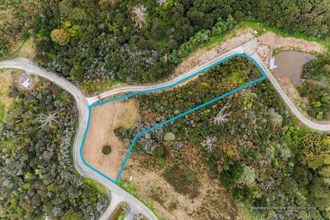 Photo of property in 272c Okura River Road, Long Bay, Auckland, 0792