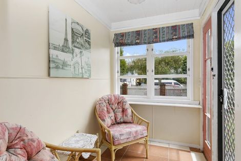 Photo of property in 5 Moana Grove, Waiwhetu, Lower Hutt, 5010