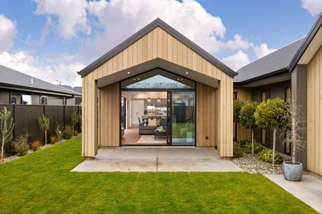 Photo of property in 19 Vintage Street, Cromwell, 9310