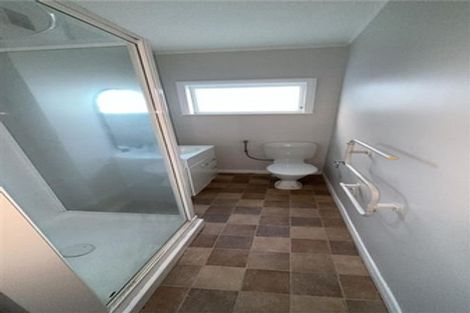 Photo of property in 111 Rakau Road, Hataitai, Wellington, 6021