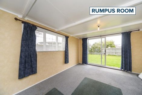 Photo of property in 8 Brighton Crescent, Highbury, Palmerston North, 4412
