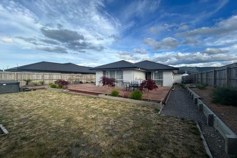 Photo of property in 44 Summersfield Boulevard, Appleby, Richmond, 7020