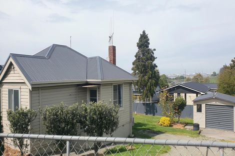 Photo of property in 141 Evans Street, Waimataitai, Timaru, 7910