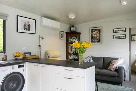 Photo of property in 38 Tongariro Road, Turangi, 3334