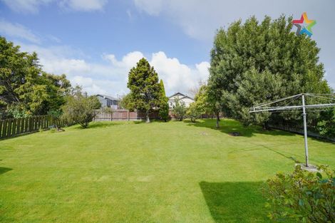 Photo of property in 241 Tweed Street, Appleby, Invercargill, 9812