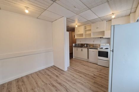 Photo of property in 195 Victoria Street, Dargaville, 0310