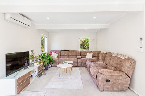 Photo of property in 2/32 Moana Avenue, Onehunga, Auckland, 1061