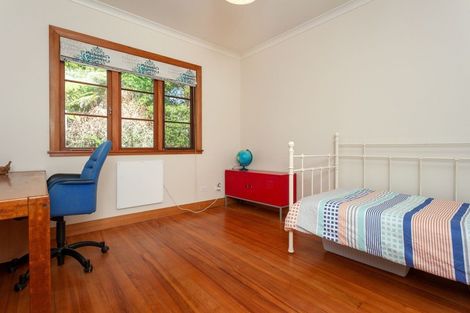 Photo of property in 306 Morgan Road, Matamata, 3472