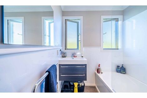 Photo of property in 141 Scandrett Street, Appleby, Invercargill, 9812