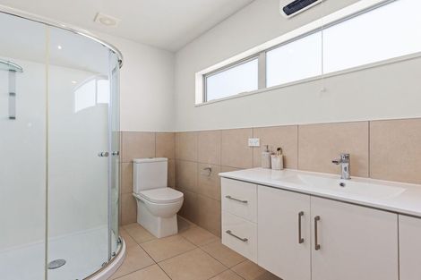 Photo of property in 5/670 Ferry Road, Woolston, Christchurch, 8023