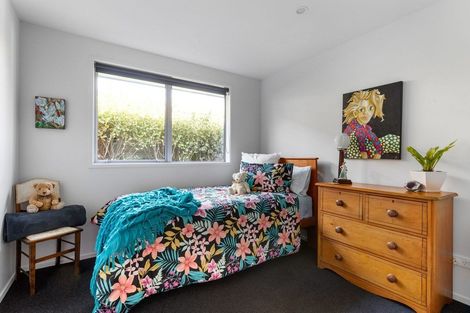 Photo of property in 61 Falcon Drive, Welcome Bay, Tauranga, 3112