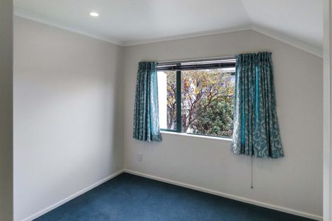 Photo of property in 21a Mahora Street, Kilbirnie, Wellington, 6022