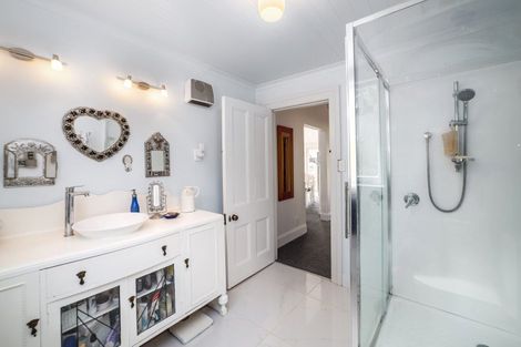 Photo of property in 2249e Te Wharau Road, Te Wharau, Masterton, 5883