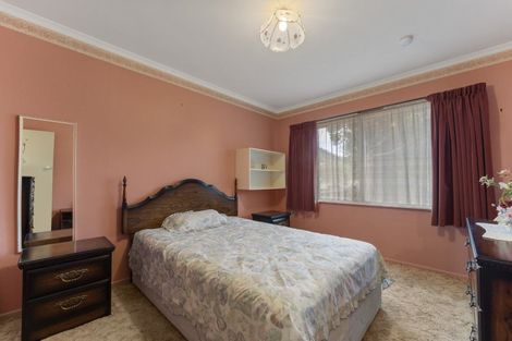 Photo of property in 10a Leicester Street, Picton, 7220