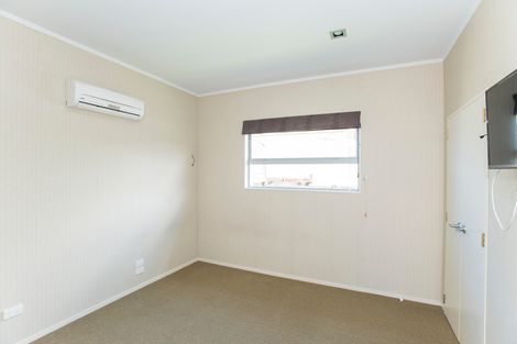 Photo of property in 205 Rutene Road, Kaiti, Gisborne, 4010