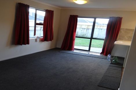 Photo of property in 101 Barrington Drive, Huntington, Hamilton, 3210