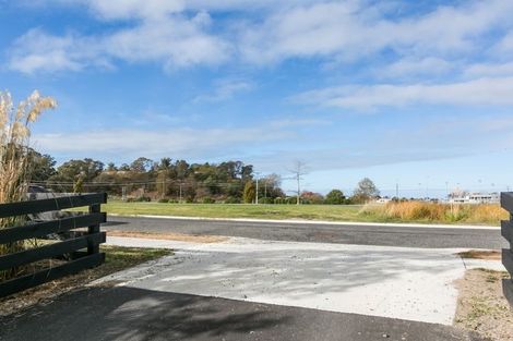 Photo of property in 63 Oak Road, Poraiti, Napier, 4112