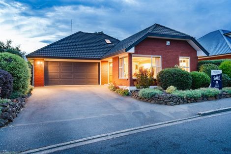 Photo of property in 4 Blackford Street, Balaclava, Dunedin, 9011