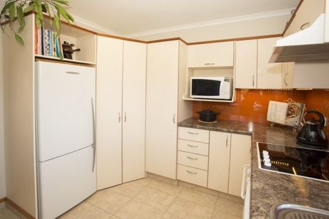 Photo of property in 84 Pages Road, Allenton, Ashburton, 7700