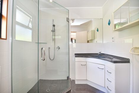 Photo of property in 7 Rimu Street, Helensville, 0800