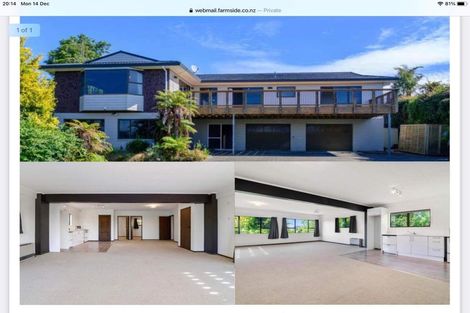 Photo of property in 29 Wychwood Crescent, Springfield, Rotorua, 3015