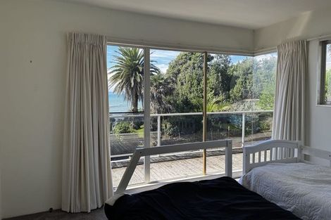 Photo of property in 135 Turangi Road Lower, Motunui, Waitara, 4383