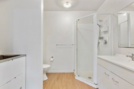 Photo of property in 9/242 Great North Road, Henderson, Auckland, 0612